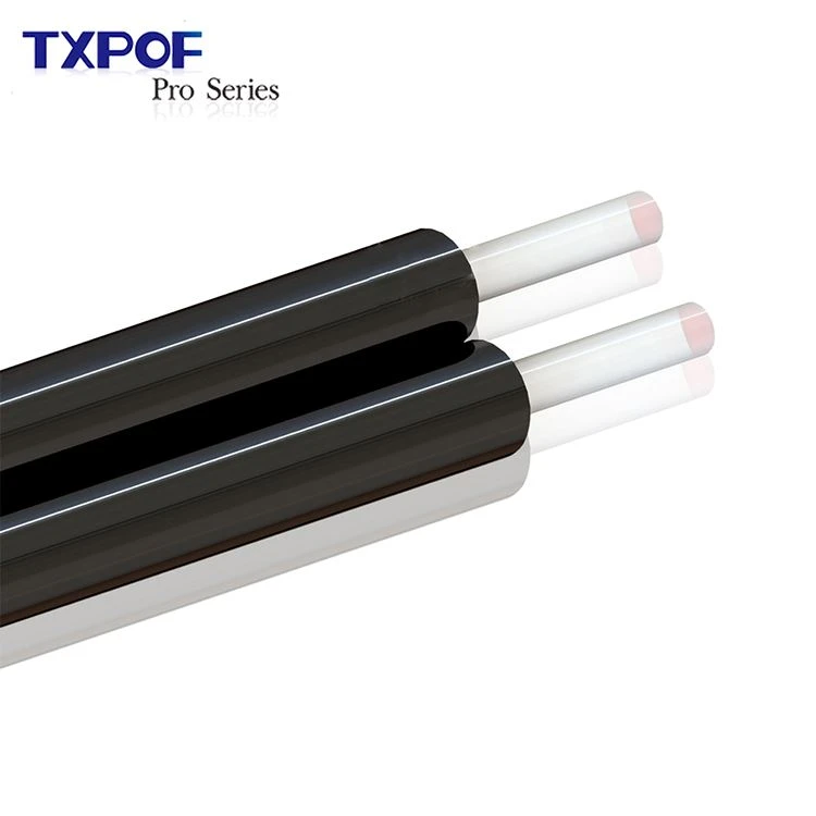 duplex pof
