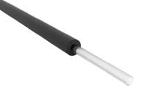 product-1-1 image