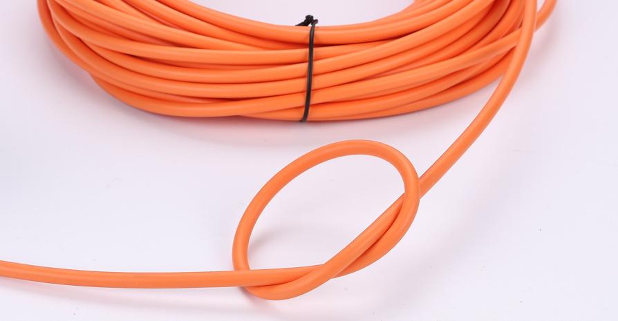 product-894-465 product-894-465