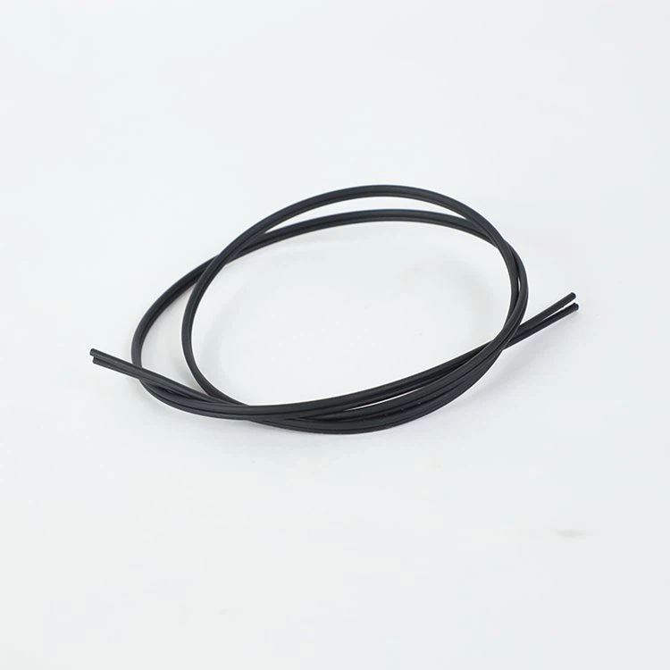 4.4 Kabel POF z rdzeniem duplex