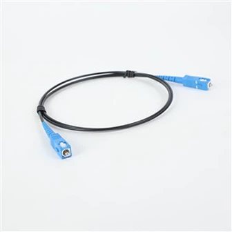 Kabel krosowy SC do SC pełny od 0,5 do 10 metrów