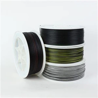 Kabel optyczny w paski Simplex OD2,2 mm