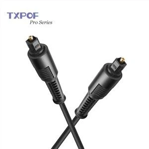 Kabel SpDIF Digital Audio Digital Audio