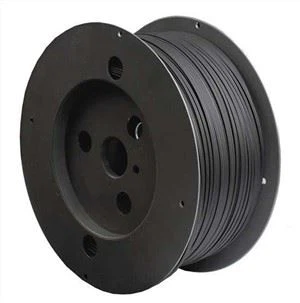 ULVW-1 OFN Kable światłowodowe 2,2 mm