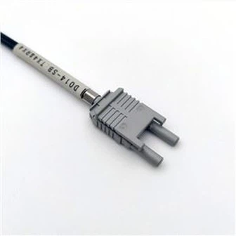 Avago HFBR4506Z i HFBR4516Z