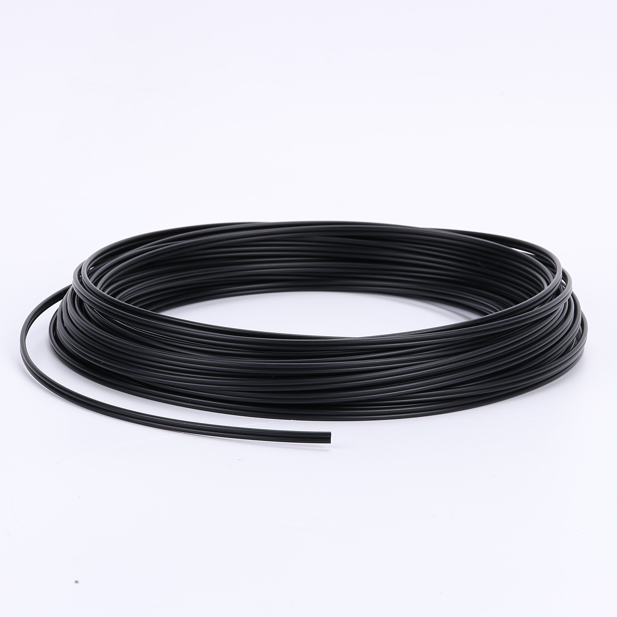 Plastic Optical Fiber