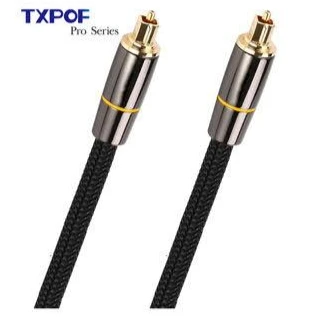 product-323-326